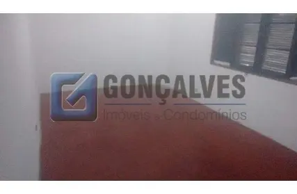 Imagem: Prédio Comercial para Venda, Dos Casa