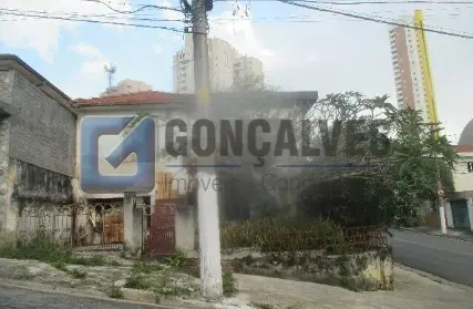 Imagem: Terreno para Venda, Jardim