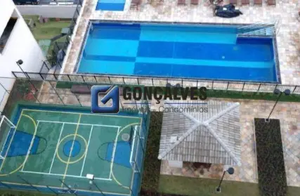 Imagem: Apartamento para Venda, Conceição