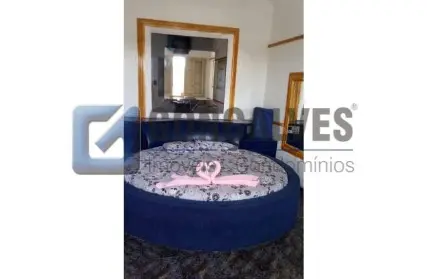 Imagem: Prédio Comercial para Venda, Batistini