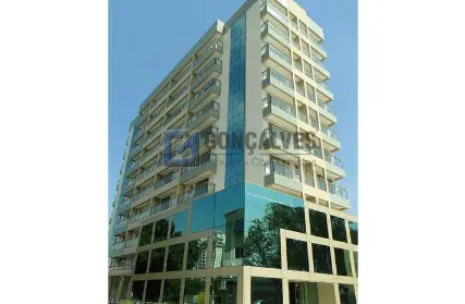 Imagem: Sala Comercial para Venda, Rudge Ramos