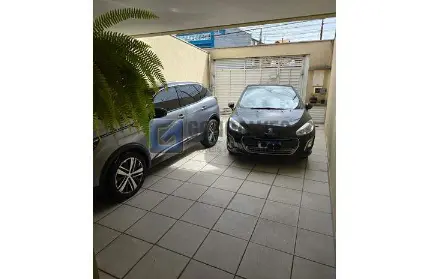 Imagem: Sobrado para Venda, Taboão