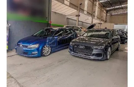 Imagem: Ponto Comercial para Venda, Cerâmica