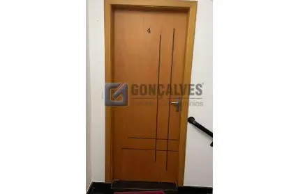 Imagem: Apartamento para Venda, Jardim Stella