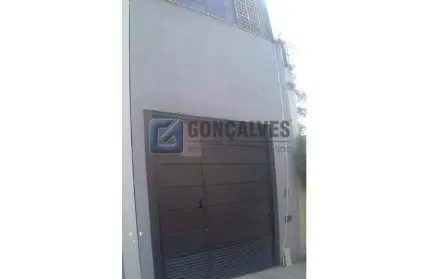 Imagem: Condomínio Fechado para Venda, Campestre