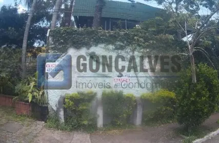 Imagem: Sobrado para Venda, Rio Grande