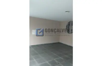 Imagem: Apartamento para Venda, Jordanópolis