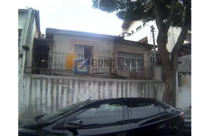 Imagem: Terreno para Venda, Anchieta