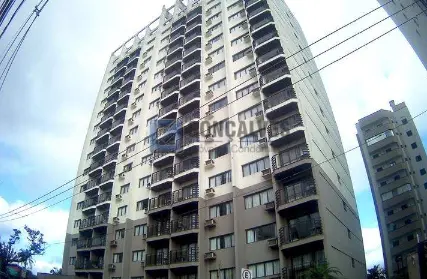 Imagem: Flat / Studio para Venda, Centro São Bernardo do Campo