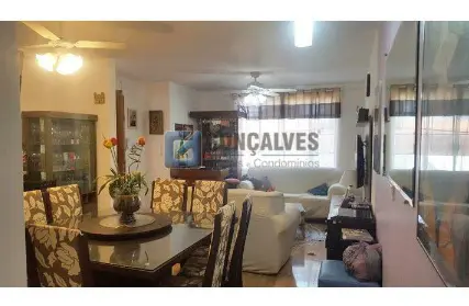 Imagem: Sobrado para Venda, Taboão