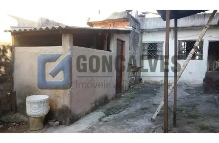 Imagem: Terreno para Venda, Alto Industrial