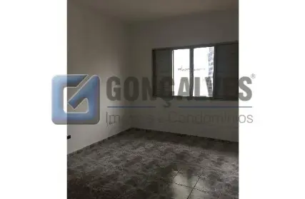 Imagem: Sobrado para Venda, Jardim Maria Adelaide