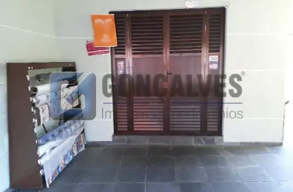 Imagem: Condomínio Fechado para Venda, Jardim Cristiane