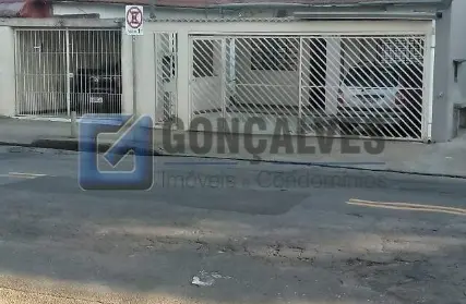 Imagem: Condomínio Fechado para Venda, Jardim Stella