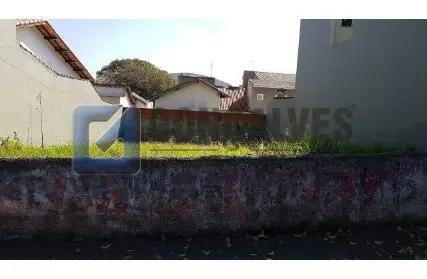 Imagem: Terreno para Venda, Parque dos Pássaros