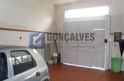 Imagem: Condomínio Fechado para Venda, Jordanópolis