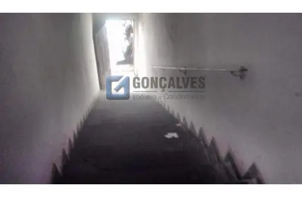 Imagem: Prédio Comercial para Venda, Nova Petrópolis