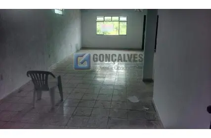 Imagem: Prédio Comercial para Venda, Nova Petrópolis