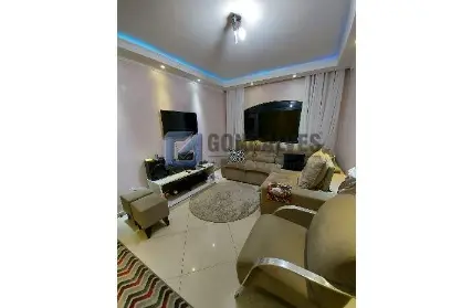 Imagem: Sobrado para Venda, Montanhão