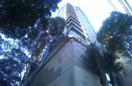 Imagem: Flat / Studio para Venda, Centro São Bernardo do Campo