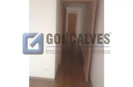 Imagem: Apartamento para Venda, Vila Nossa Senhora das Vitórias