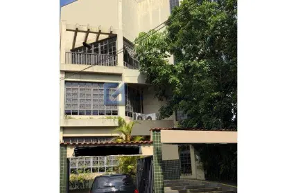 Imagem: Prédio Comercial para Venda, Rudge Ramos