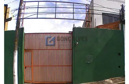 Imagem: Ponto Comercial para Venda, Jordanópolis