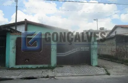 Imagem: Condomínio Fechado para Venda, Jardim Irene