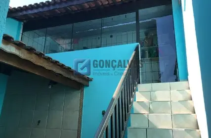 Imagem: Condomínio Fechado para Venda, Planalto