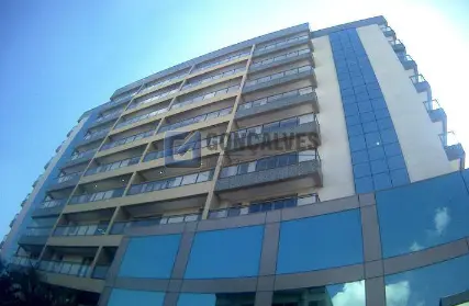 Imagem: Sala Comercial para Venda, Rudge Ramos