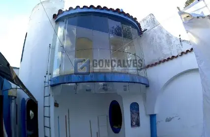 Imagem: Condomínio Fechado para Venda, Vila Euclides