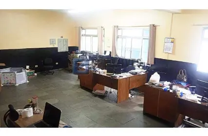 Imagem: Ponto Comercial para Venda, Casa Grande