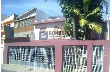 Imagem: Condomínio Fechado para Venda, Jardim Olavo Bilac