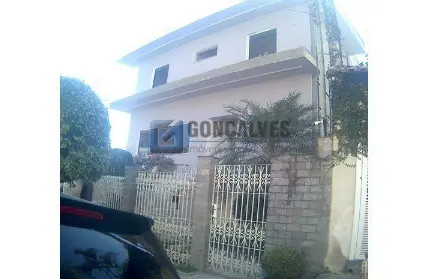 Imagem: Condomínio Fechado para Venda, Dos Casa