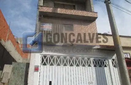 Imagem: Condomínio Fechado para Venda, Condomínio Maracanã