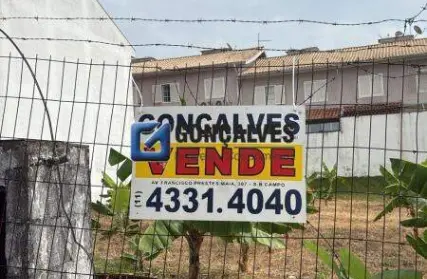 Imagem: Terreno para Venda, Nova Petrópolis