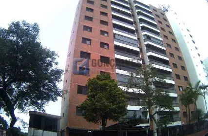 Imagem: Apartamento para Venda, Vila Euclides