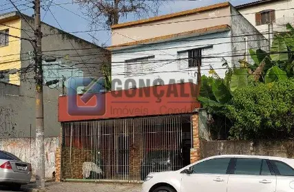 Imagem: Condomínio Fechado para Venda, Jardim Jamaica