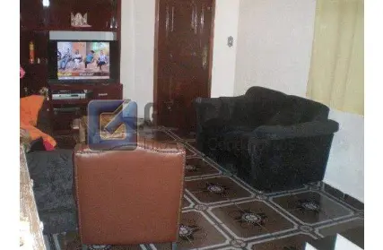 Imagem: Sobrado para Venda, Alves Dias