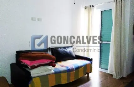 Imagem: Condomínio Fechado para Venda, Assunção