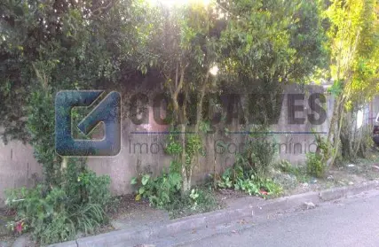 Imagem: Terreno para Venda, Rio Grande