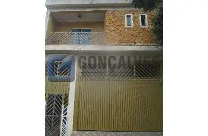 Imagem: Condomínio Fechado para Venda, Nova Gerti