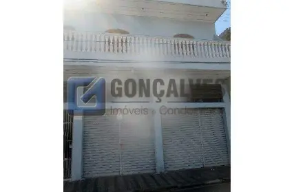 Imagem: Prédio Comercial para Venda, Jardim Stella