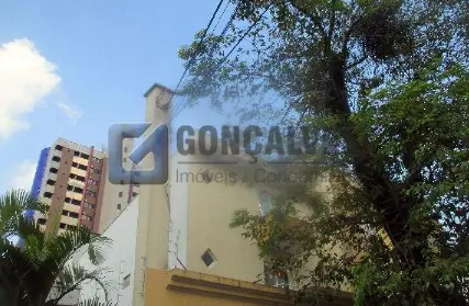 Imagem: Apartamento para Venda, Vila Alpina