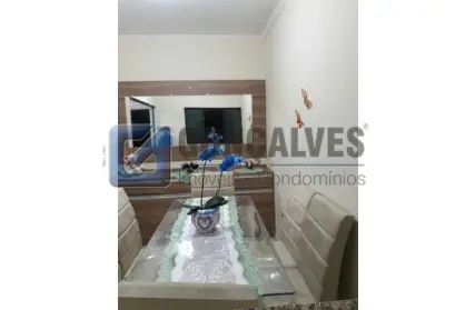 Imagem: Casa Térrea para Venda, Alvarenga