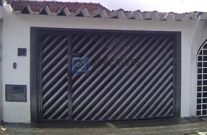 Imagem: Condomínio Fechado para Venda, Taboão