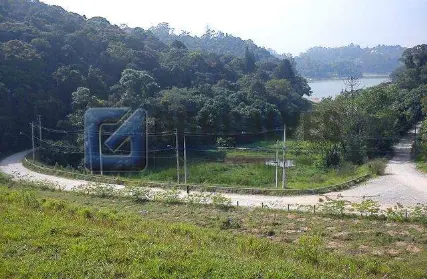 Imagem: Terreno para Venda, Parque Botujuru