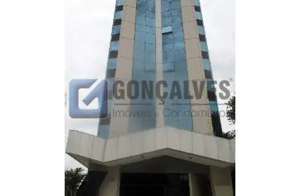 Imagem: Sala Comercial para Venda, Centro São Caetano do Sul
