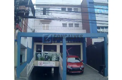 Imagem: Sala Comercial para Venda, Planalto