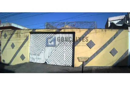 Imagem: Terreno para Venda, Independência